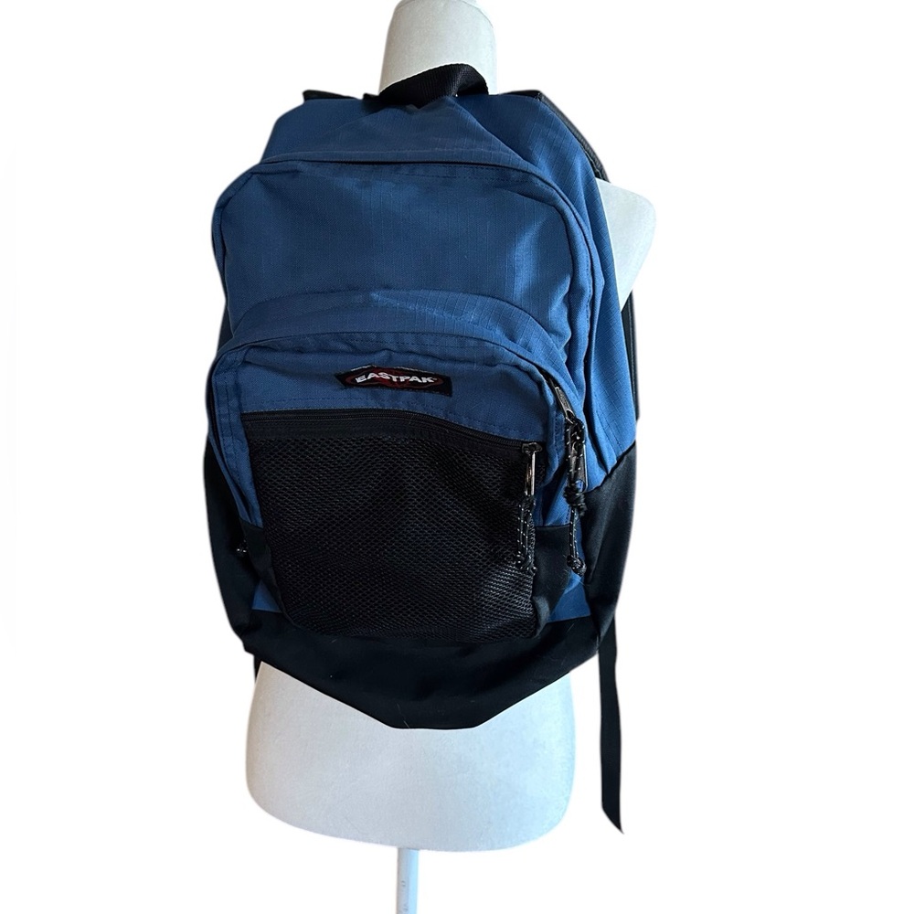 Eastpak Backpack